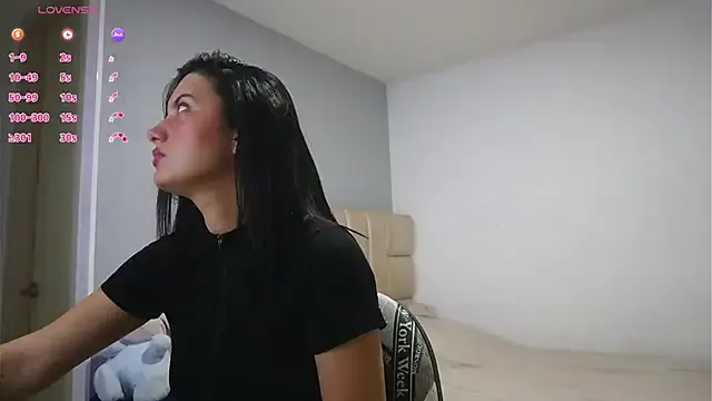 phiamat on StripChat