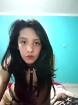 Phoenix_Paws — nipple clamps