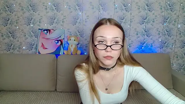 phreshgirlswag — Spank my ass hard