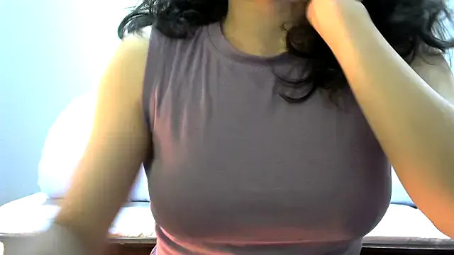 phuljhadi — bbs show