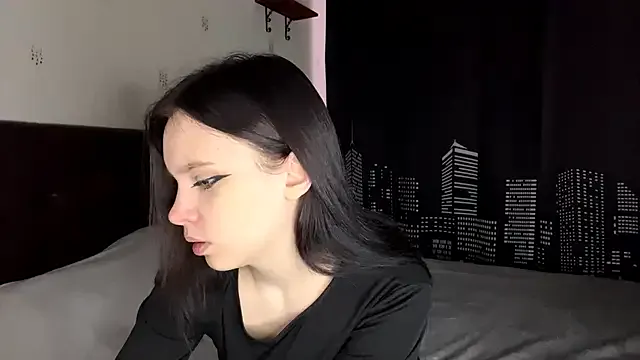 Pickme_Vibe — Big heart for you