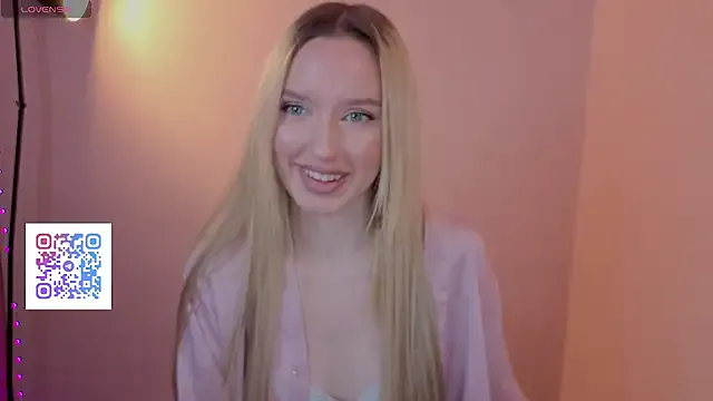 PickmeBabby on StripChat