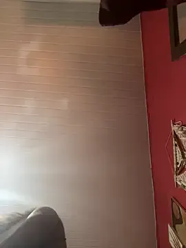 pimenta_gaby — Mostrar a bucetinha ( my pussy )