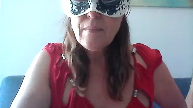 Pimentine on StripChat