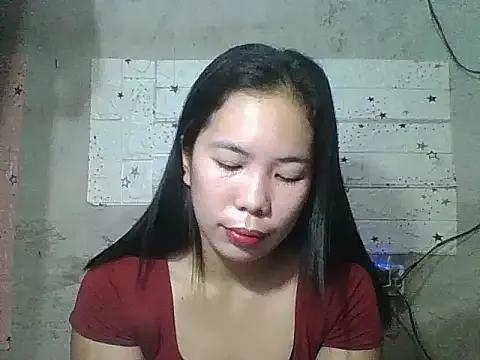 pinaysinglemommm — Freechat on StripChat