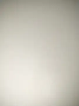 PINAYSQUIRTPUSSYHOLE on StripChat