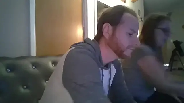 PinellasPlay — Change Living Doll into new sexy outfit!