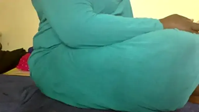 pink1000 on StripChat