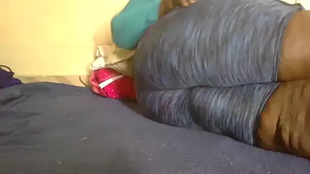 pink1000 on StripChat