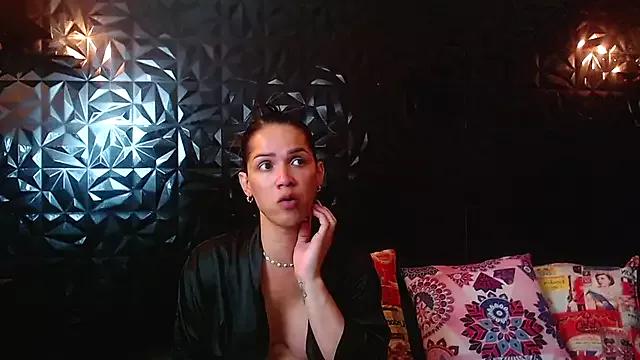 PINK__LOLA1 — Show Cock Hard 