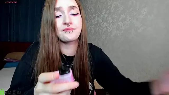 Pink_diablo — hi cutie