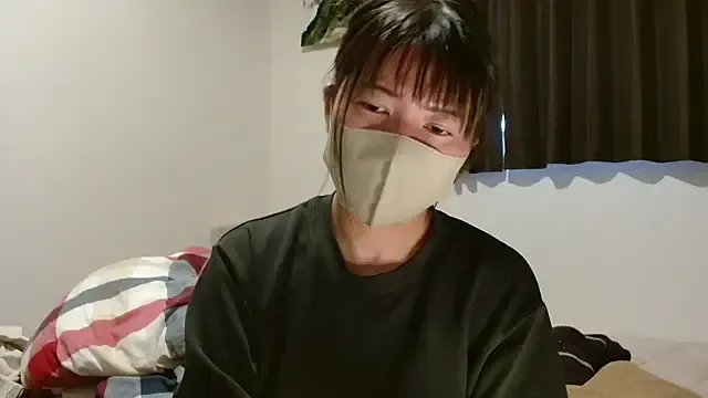 pinkchanxx — f on sc