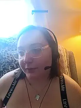 pinkcheetah12 — Lovense toy