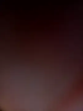 Pinki_raja on StripChat