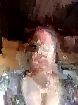 Pinki_rajak — Freechat on StripChat