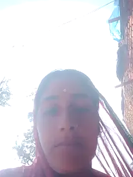 Pinki_rani on StripChat