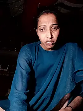 Pinki_thakur_1 — Freechat on StripChat