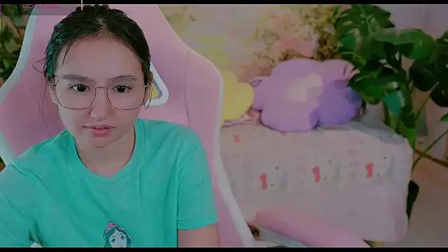 Freechat Pinkie_Princes on StripChat