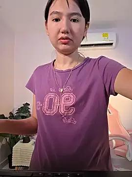 Freechat Pinkie_Princes on StripChat