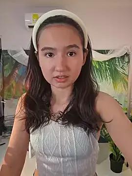 Freechat Pinkie_Princes on StripChat