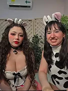 Freechat Pinkie_Princes on StripChat