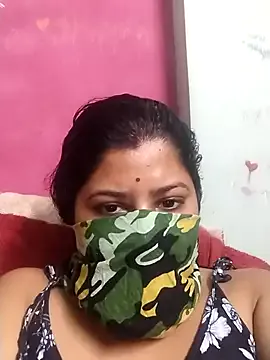 pinkisaha75 — Freechat on StripChat