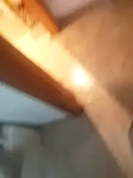 Pinkladyvip — masturbarme rico.....