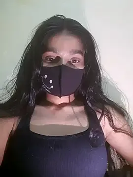 PinkRani — Boons show