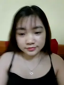 Pinks_cool on StripChat