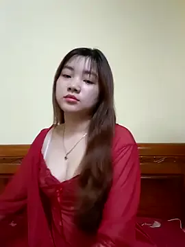 Pinks_cool — Freechat on StripChat