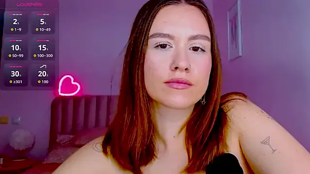 pinksugarbaby — Naked and pussy playyy