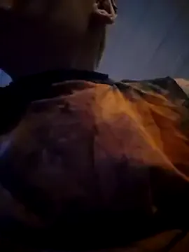 PinkTheHawk on StripChat