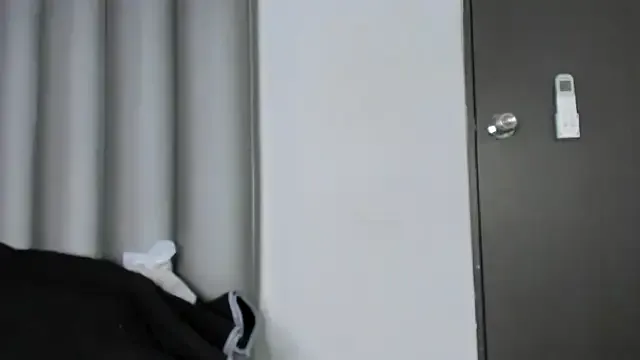 pitufa- on StripChat