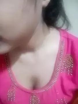 StripChat Piya_Ji is Freechat Piya_Ji — Full nude