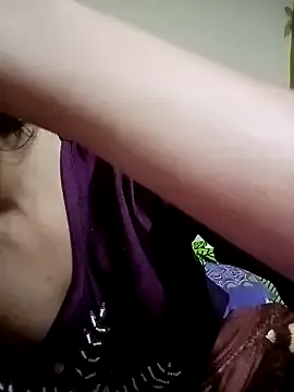 Piya_Ji — Full nude