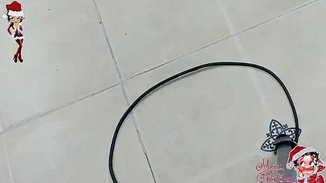 playsgirlhot on StripChat