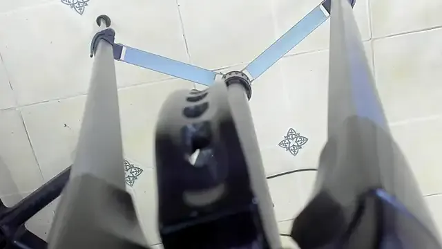 playsgirlhot on StripChat