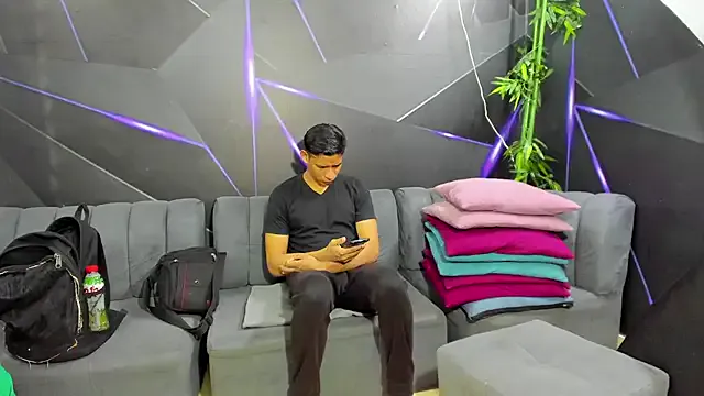 playsgirlhot — OPEN YOUR ASS AND DIRTY LICK