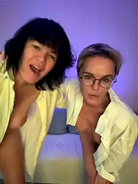 StripChat PleasureWeCouple is Freechat PleasureWeCouple — Freechat on StripChat