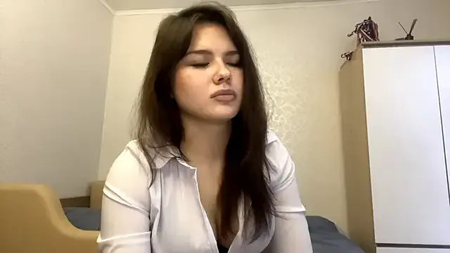 PluralSind — BITE MY FINGER