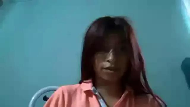 StripChat Pocahontas_tw is Freechat Pocahontas_tw — SEXY NUDE