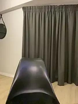 Poison_Belladonna — FUCK PUSSY MAKE ME CREAM 
