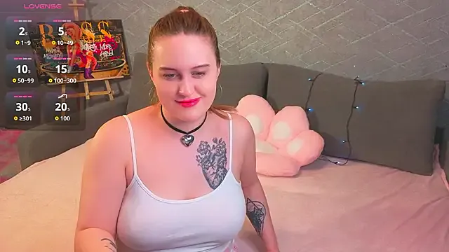 Polly_Tingle — doggi