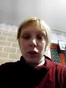 Ponka2011 on StripChat