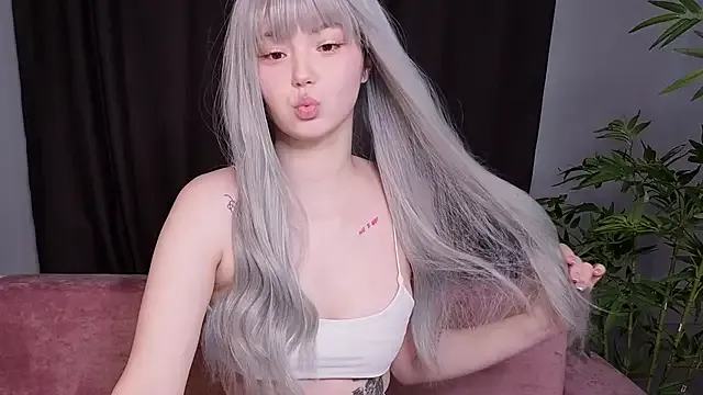 PONKY_PINKY — massage ass