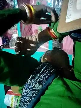 StripChat Pooja750 is Freechat Pooja750 — New phone