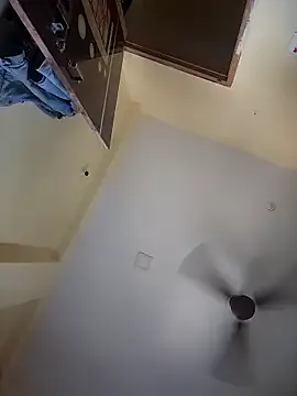 Poonam_001 — Full nude