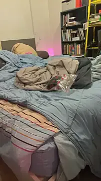 pophiboy — stdy go abroad