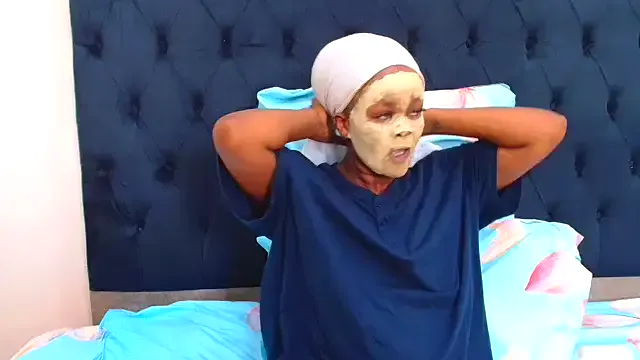 PornFlexy001 — Freechat on StripChat