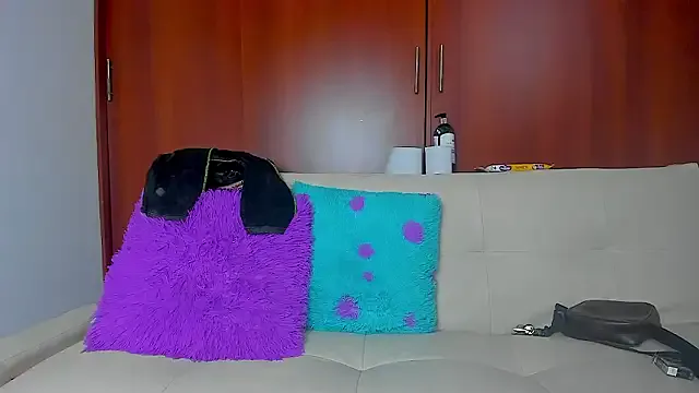 porno_king69 — 2 MIN ALL DEEP - DEEPTHROAT DIRTY MESSY